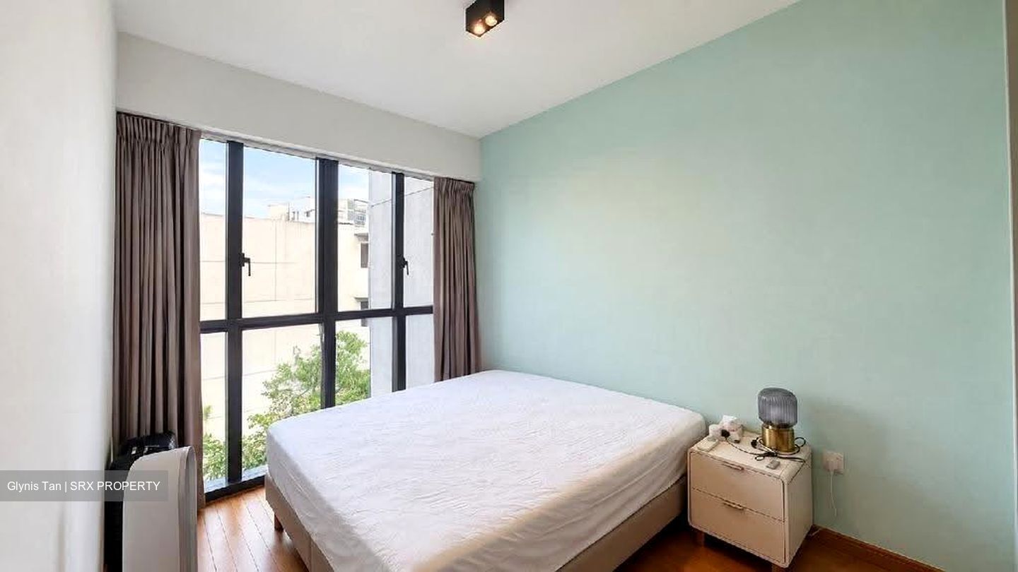 Sophia Hills (D9), Condominium #632018201